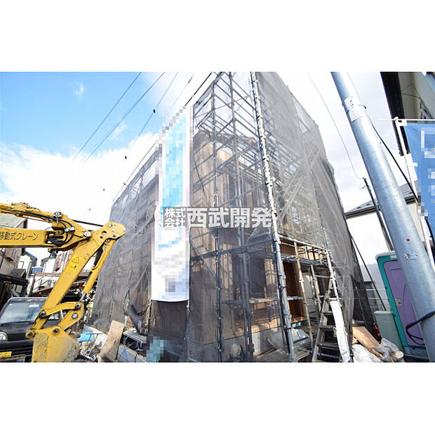 令和7年12月撮影