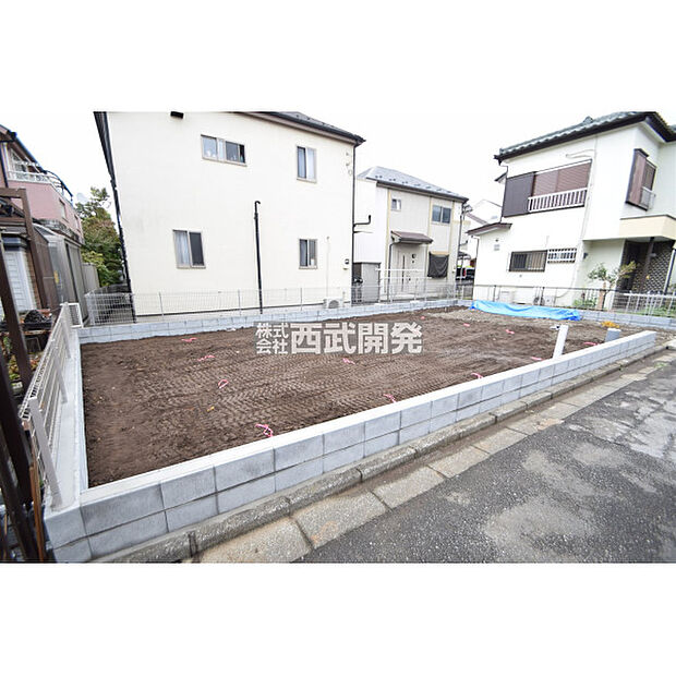 令和7年10月撮影