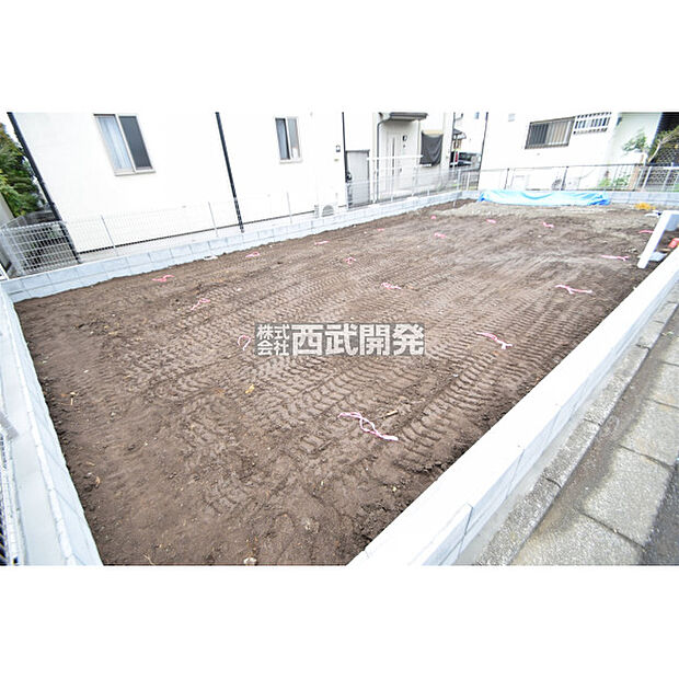 令和7年10月撮影