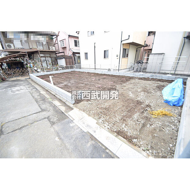 令和7年10月撮影