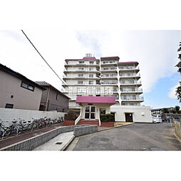 ネオコーポ武蔵野