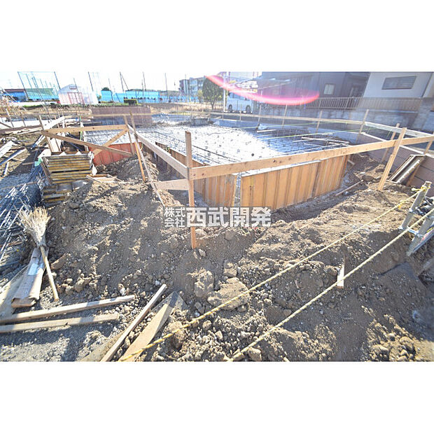 令和7年11月28日撮影