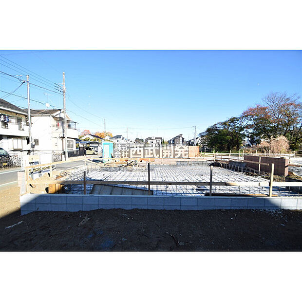 令和7年11月28日撮影