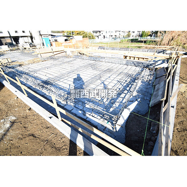 令和7年11月28日撮影