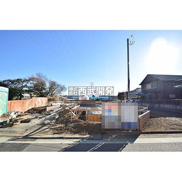 全体写真　令和7年11月28日撮影