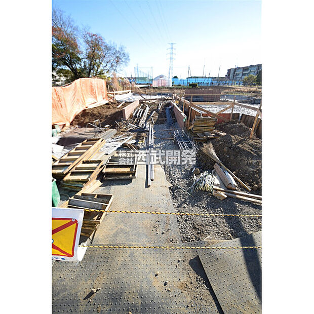 令和7年11月28日撮影