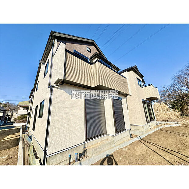 令和8年2月撮影