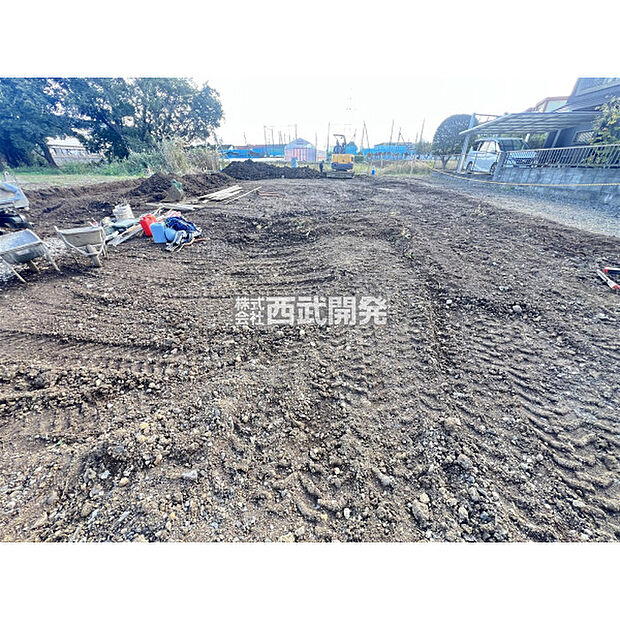 全体写真 令和7年11月撮影