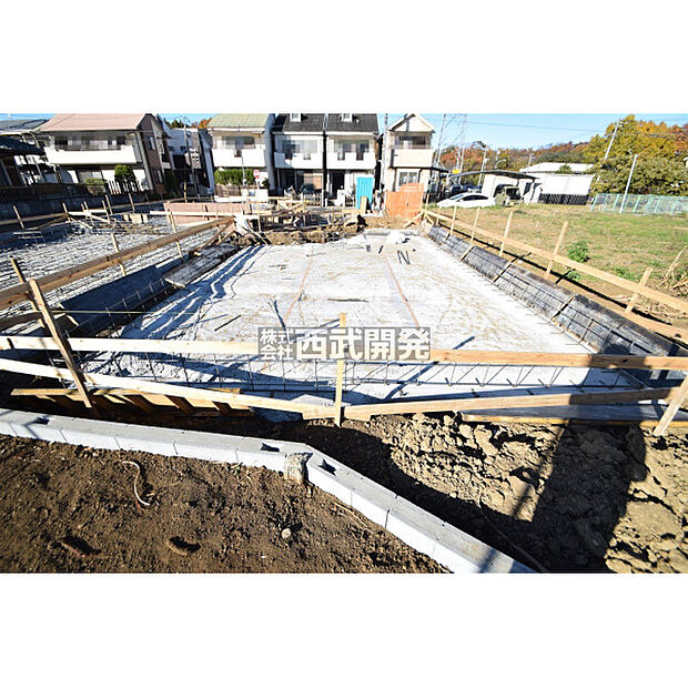 令和7年11月28日撮影