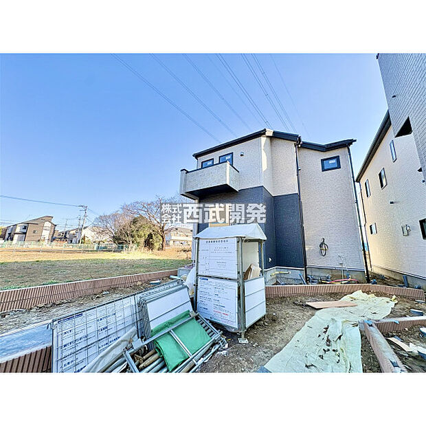 令和8年2月撮影