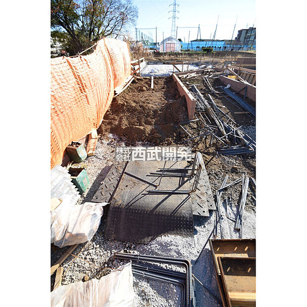 令和7年11月28日撮影