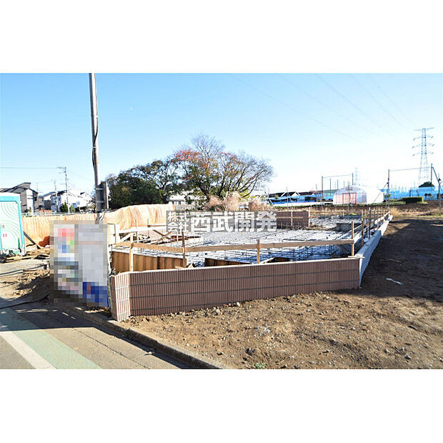 全体写真 令和7年11月28日撮影