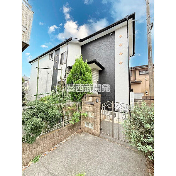 外観：313004533479