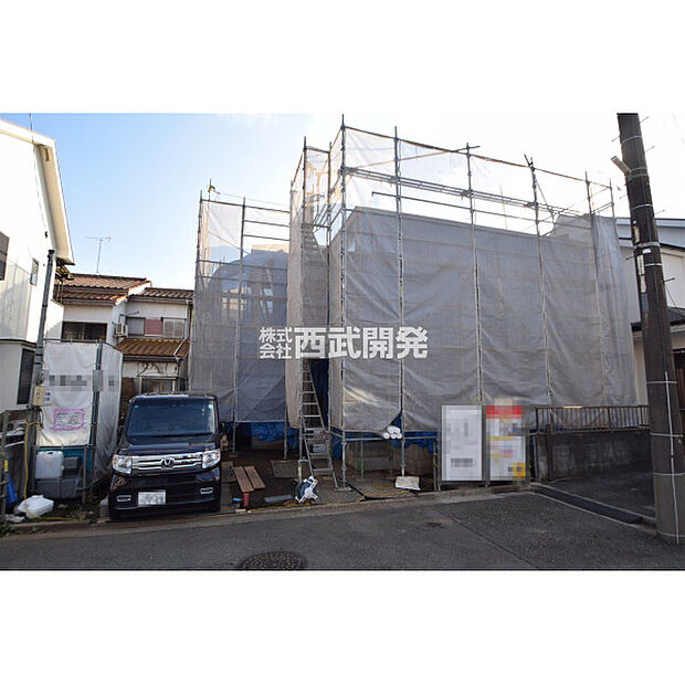 令和7年11月13日撮影