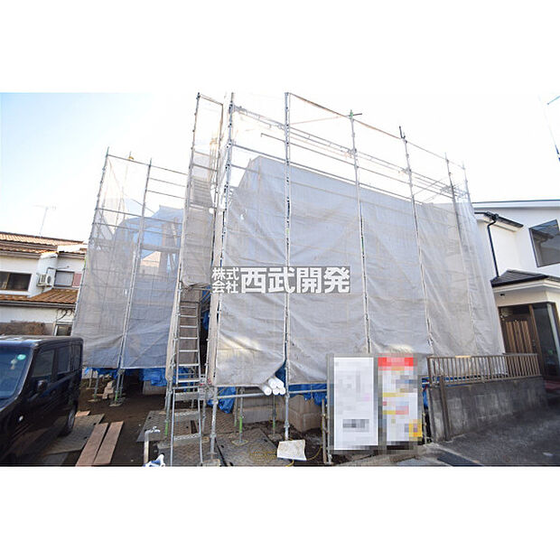 令和7年11月13日撮影