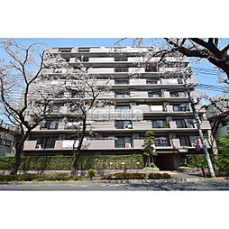 ナイスアーバン久米川