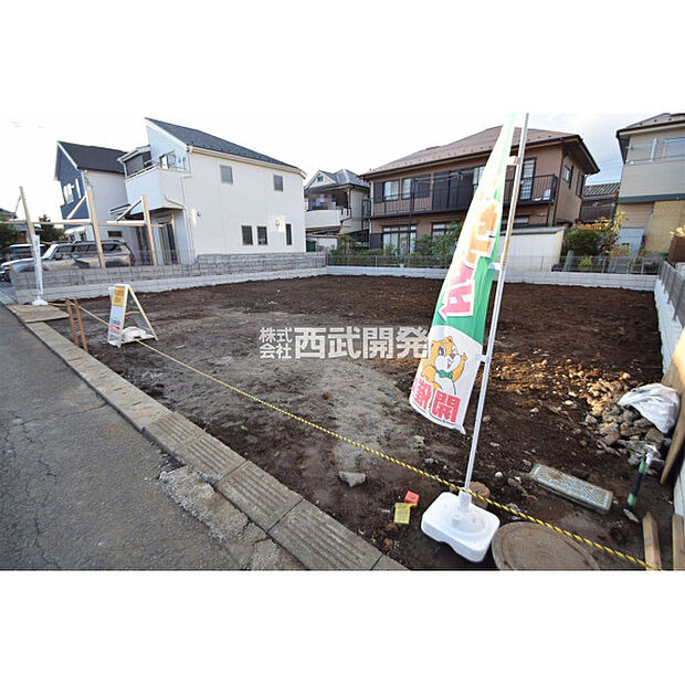 全体写真 令和7年10月撮影