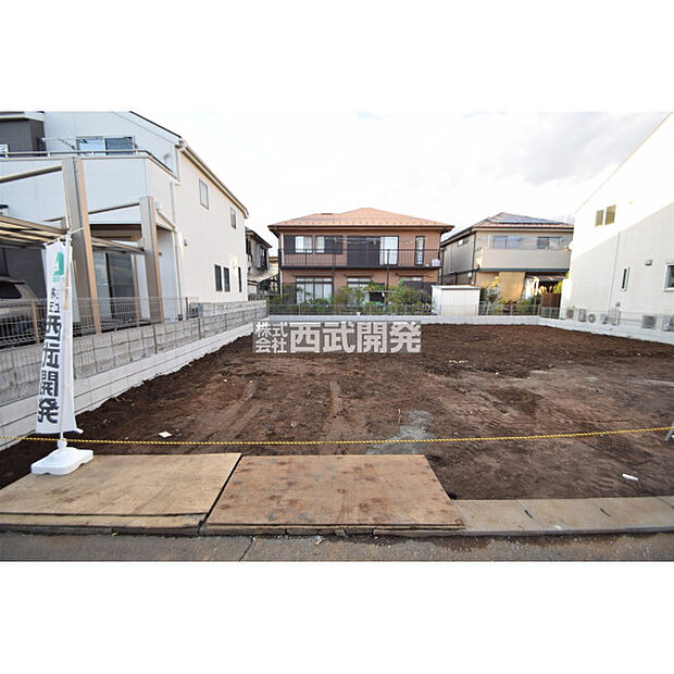 全体写真　令和7年10月撮影