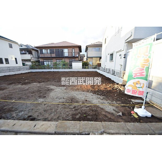 全体写真　令和7年10月撮影