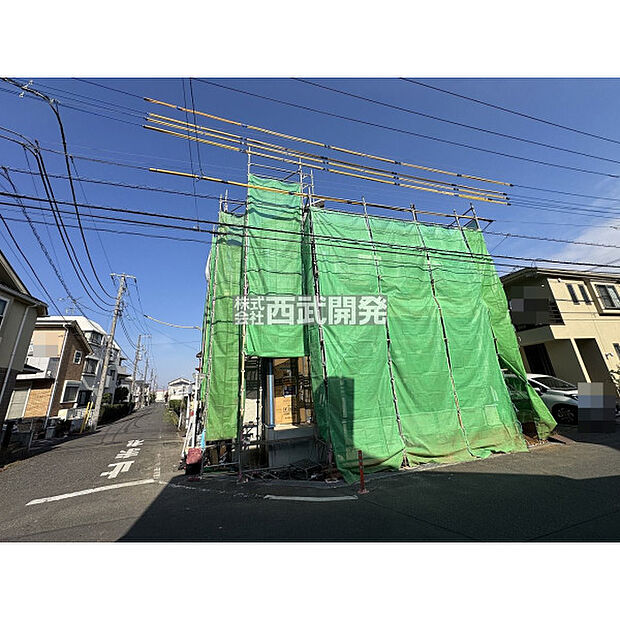 2025年11月8日撮影