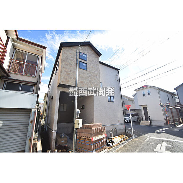 2025年11月21日撮影