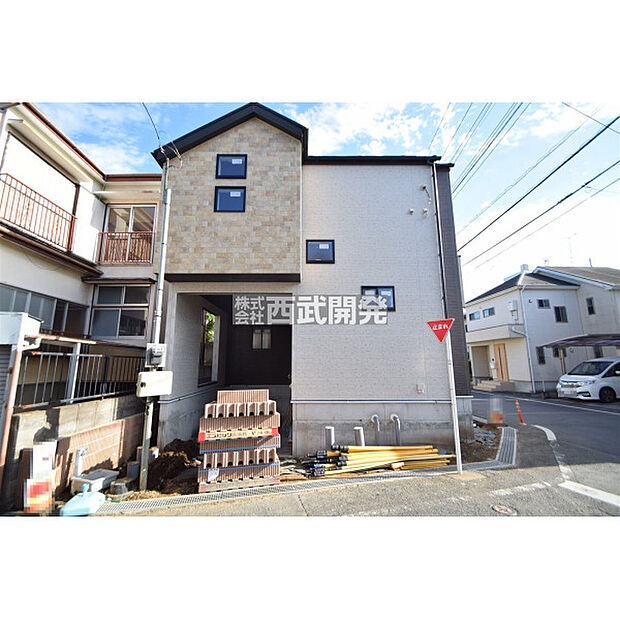 2025年11月21日撮影