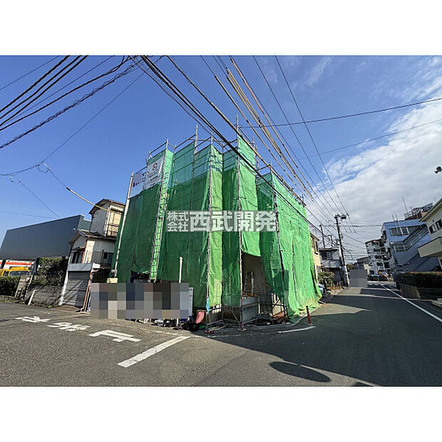 2025年11月8日撮影