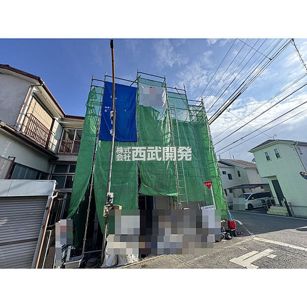 2025年11月8日撮影