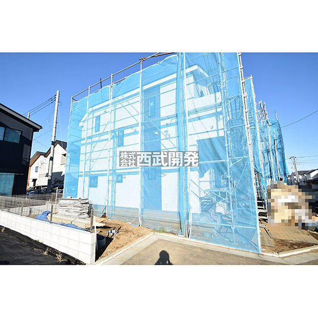 令和8年1月8日撮影