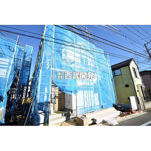 令和8年1月8日撮影