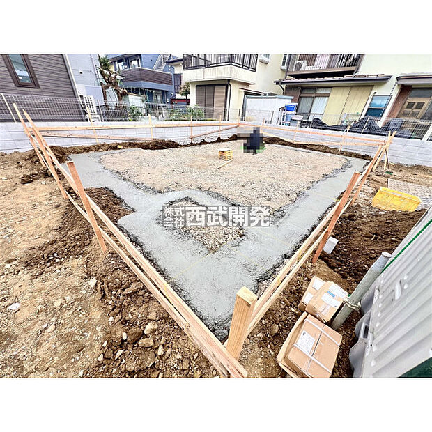 販売現地(2025年11月13日撮影)