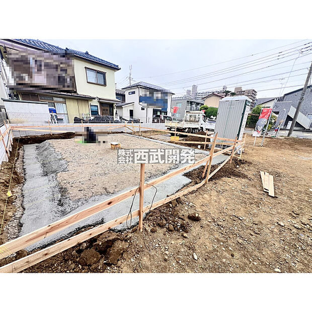 販売現地(2025年11月13日撮影)