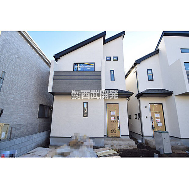 販売現地（2026年1月撮影）