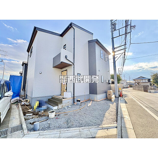 令和8年2月2日撮影