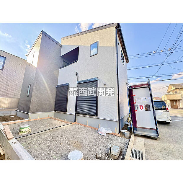 令和8年2月2日撮影