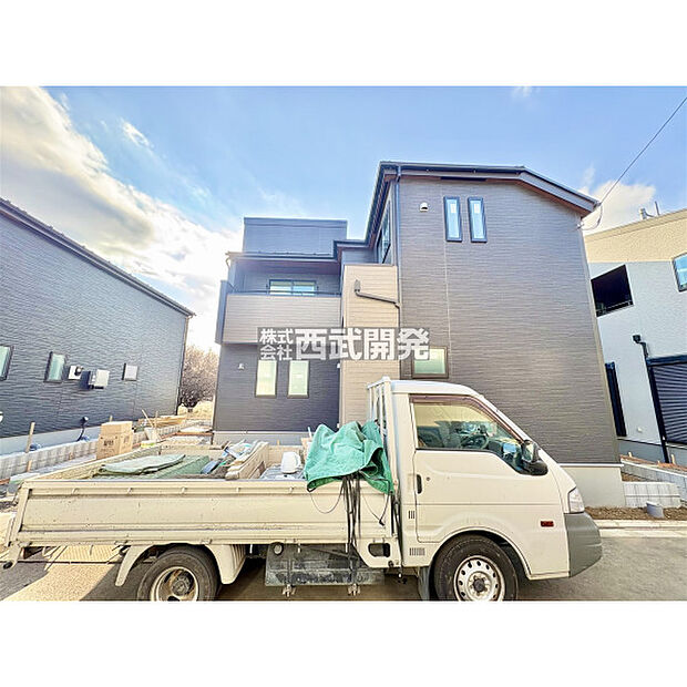 令和8年2月2日撮影