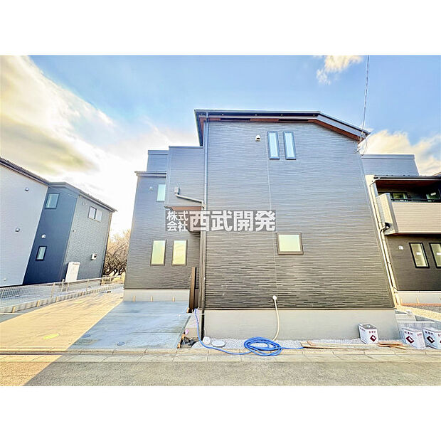 令和8年2月2日撮影