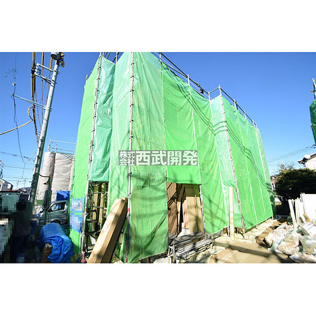 令和7年11月28日撮影