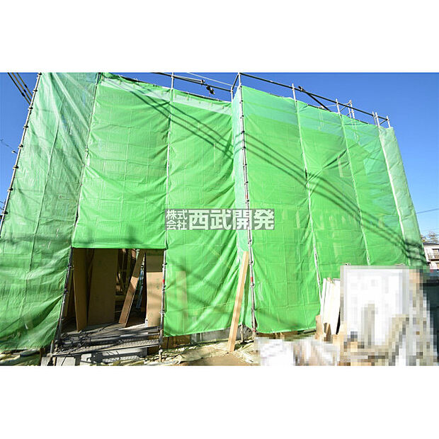 令和7年11月28日撮影