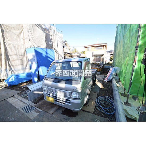 令和7年11月28日撮影