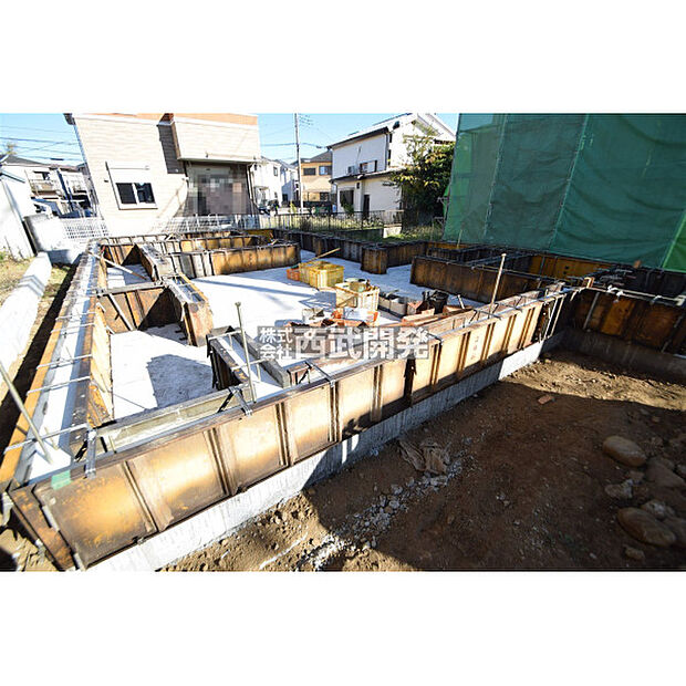 令和7年11月28日撮影