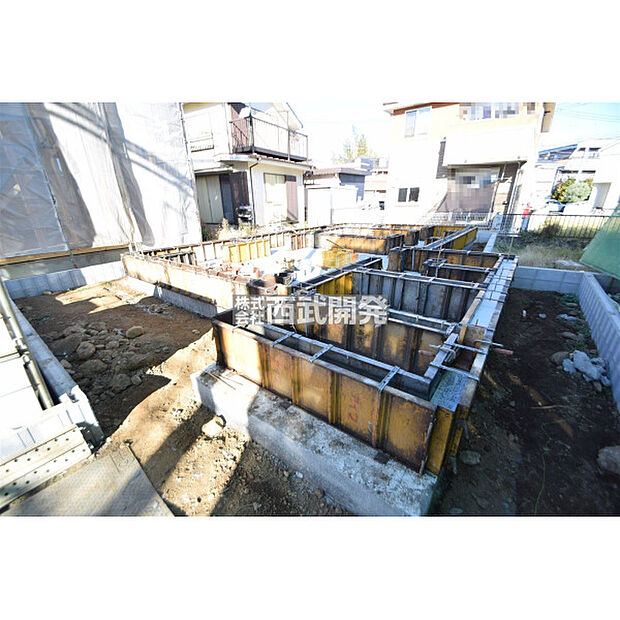 令和7年11月28日撮影