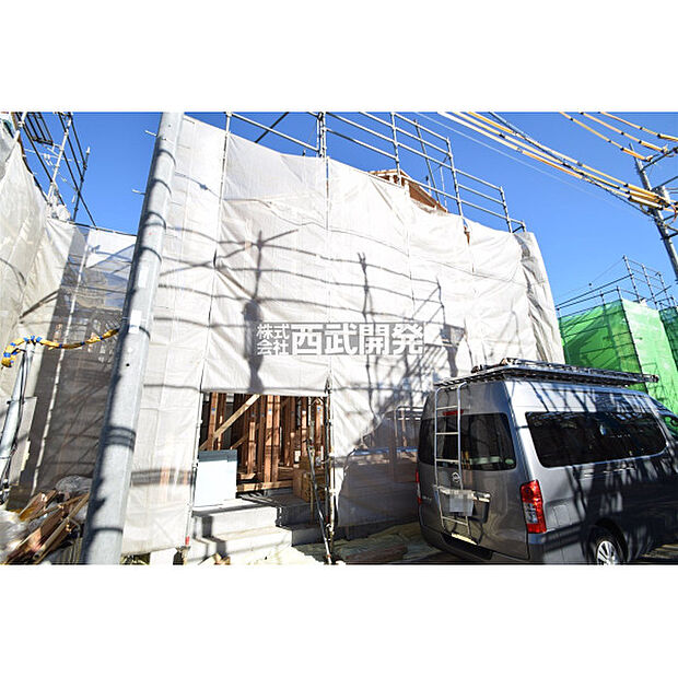 令和7年11月28日撮影