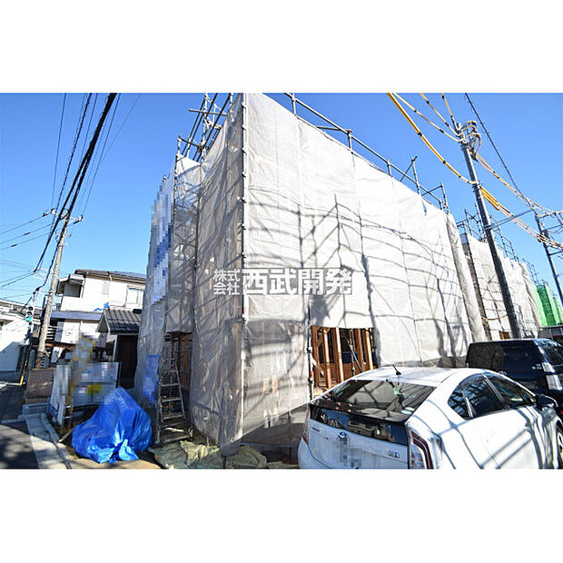 令和7年11月28日撮影