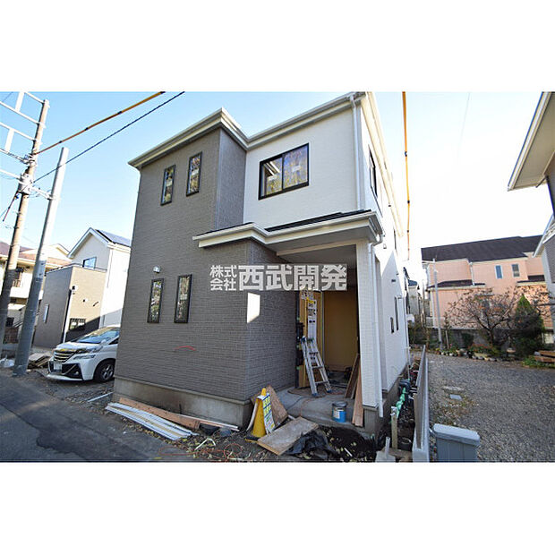 2025年11月17日撮影