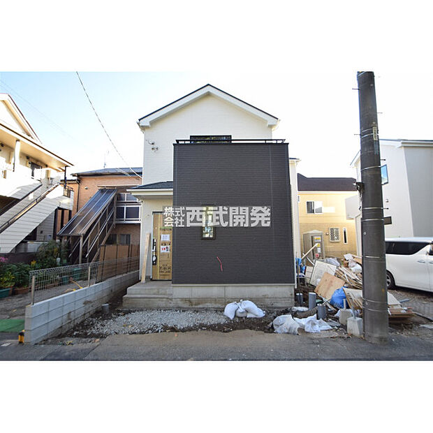 2025年11月17日撮影