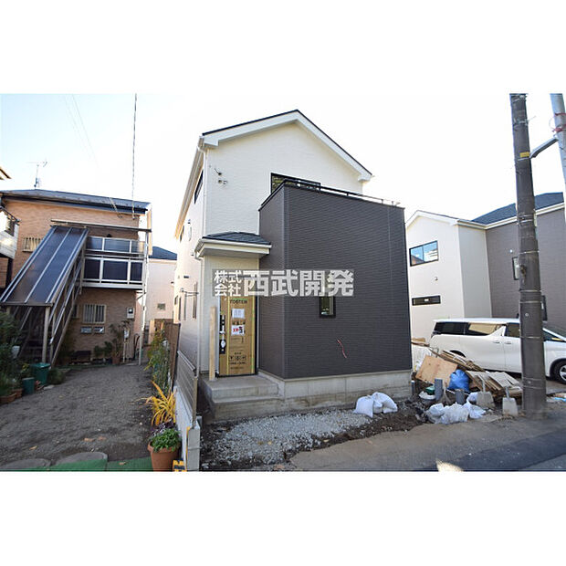 2025年11月17日撮影