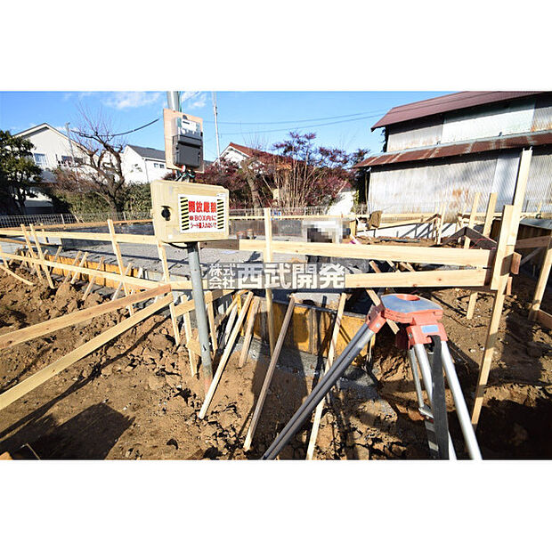 販売現地 令和8年1月撮影