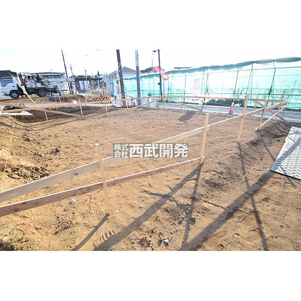 販売現地　令和8年1月撮影