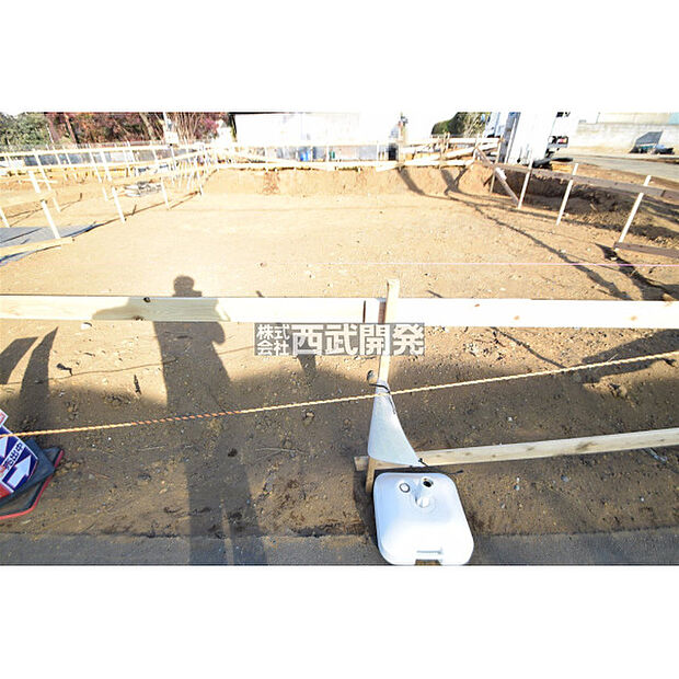 販売現地　令和8年1月撮影